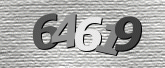 CaptchaImage