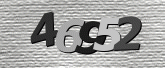 CaptchaImage