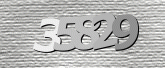 CaptchaImage