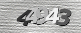 CaptchaImage