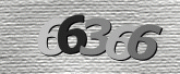 CaptchaImage