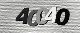 CaptchaImage