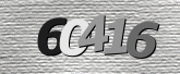 CaptchaImage