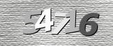 CaptchaImage