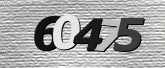 CaptchaImage