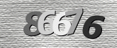 CaptchaImage