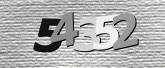 CaptchaImage