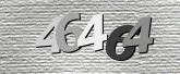 CaptchaImage