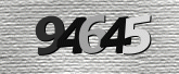 CaptchaImage
