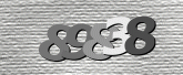 CaptchaImage