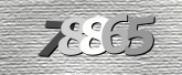 CaptchaImage