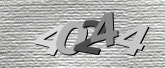 CaptchaImage
