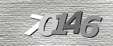 CaptchaImage