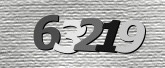 CaptchaImage
