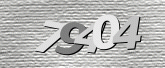 CaptchaImage
