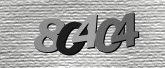 CaptchaImage