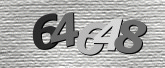 CaptchaImage