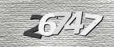 CaptchaImage