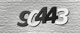 CaptchaImage