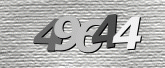 CaptchaImage