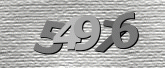 CaptchaImage