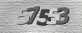 CaptchaImage