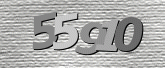 CaptchaImage