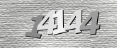 CaptchaImage