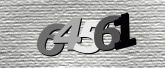 CaptchaImage