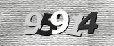 CaptchaImage