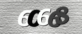 CaptchaImage