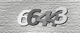 CaptchaImage