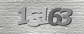 CaptchaImage