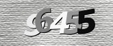 CaptchaImage