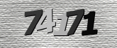 CaptchaImage