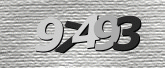 CaptchaImage