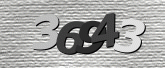 CaptchaImage