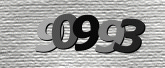 CaptchaImage