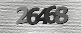 CaptchaImage