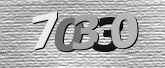 CaptchaImage