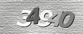 CaptchaImage