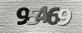 CaptchaImage