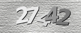 CaptchaImage