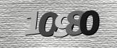 CaptchaImage