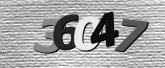 CaptchaImage