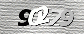 CaptchaImage