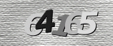CaptchaImage