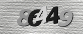 CaptchaImage