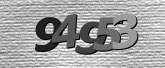 CaptchaImage