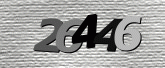 CaptchaImage